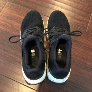 Adidas Ultraboost